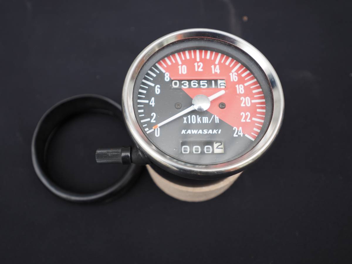 h1057071421.1