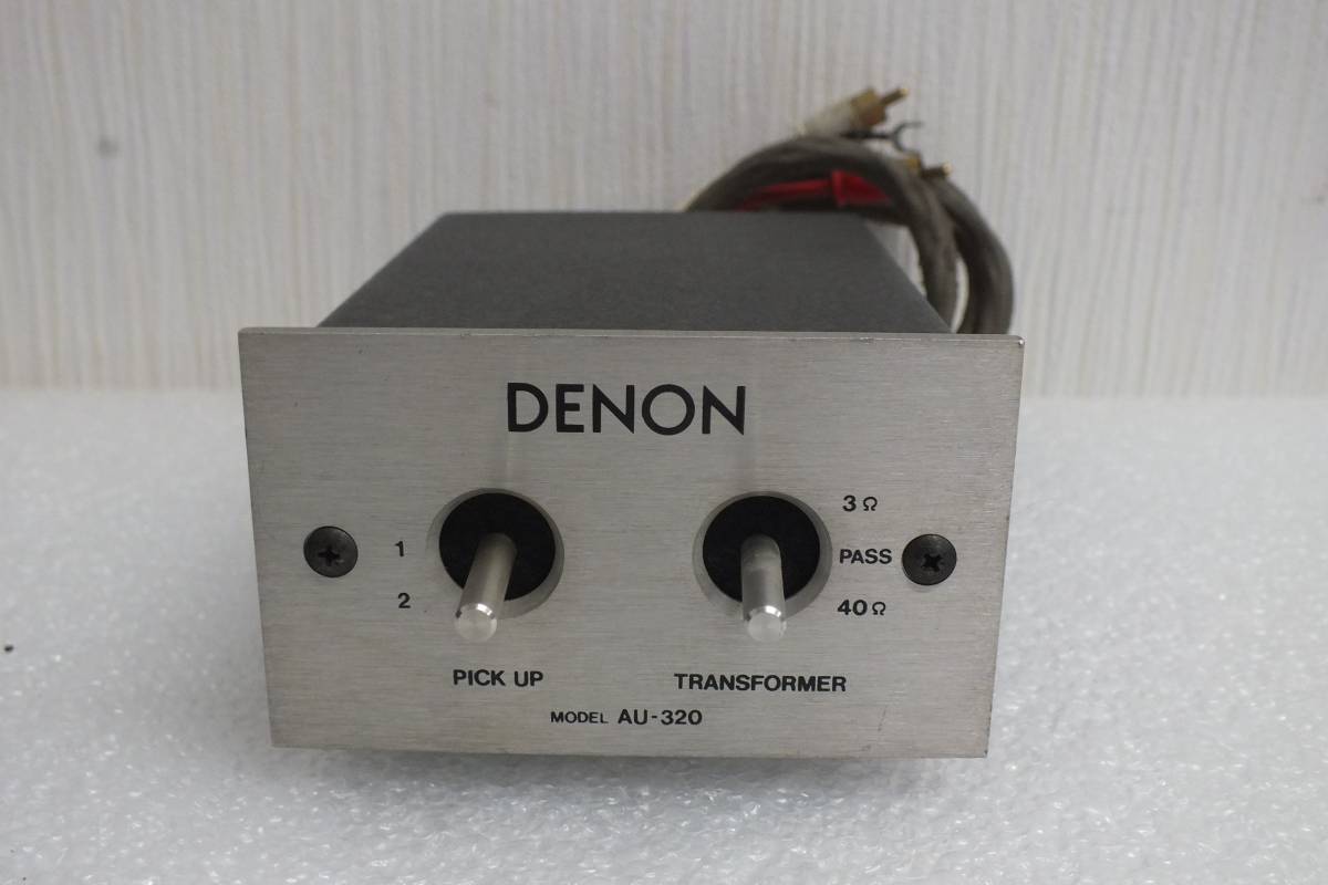 s560001509.4