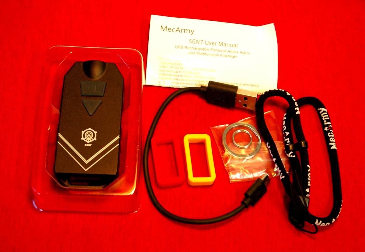m190730584.1