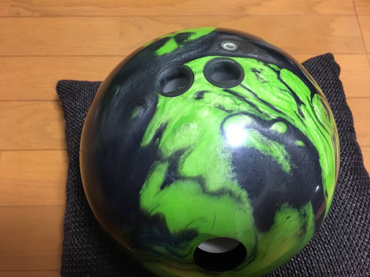 未使用　MOTIV ユナイテッドリボルト　15ポンド 美品】モーティブ ユナイテッドリボルト 15ポンド 未使用 MOTIV