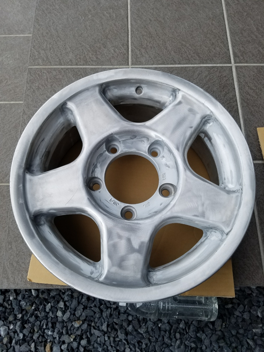 j458973764.5