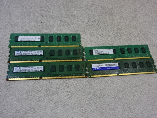 永久保証 Corsair コルセア DDR4-2666MHz DDR4 PC4-21300 デスクトップ