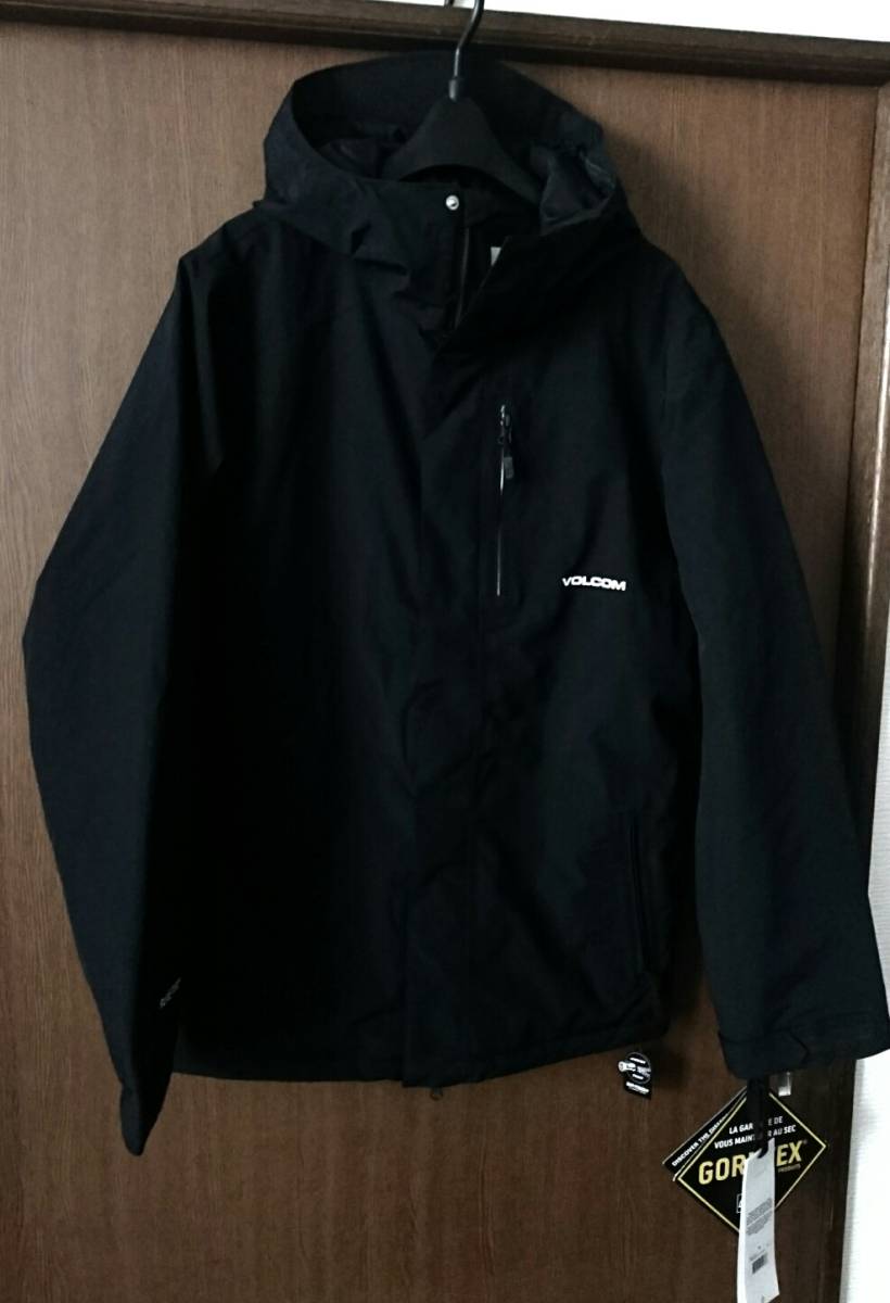 t547185005.3