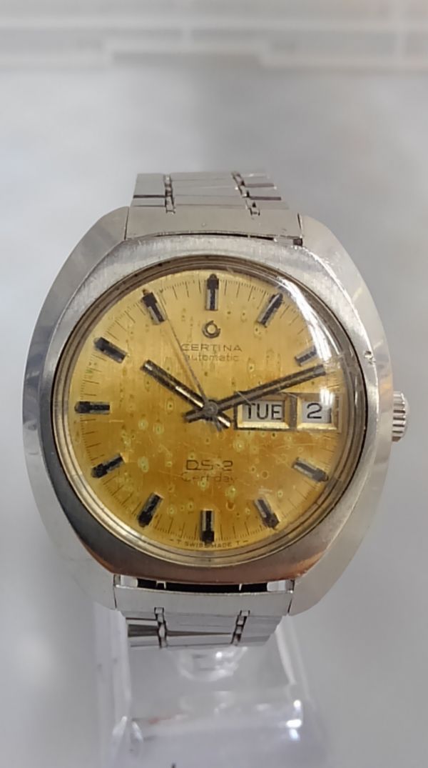s504662526.1