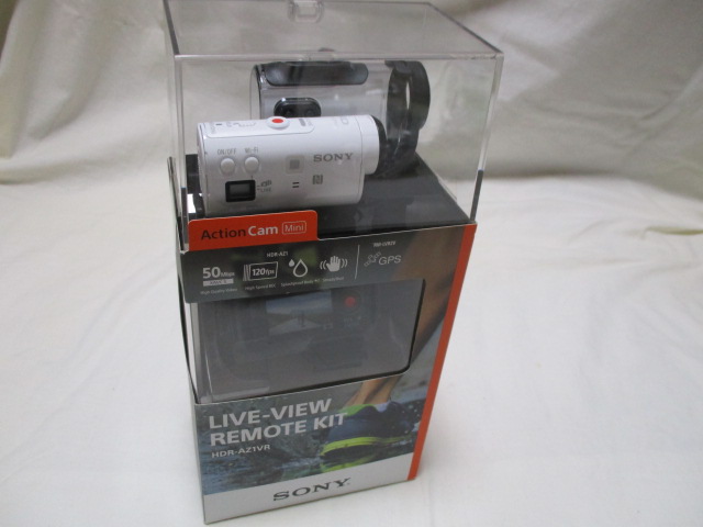 b311654806.1