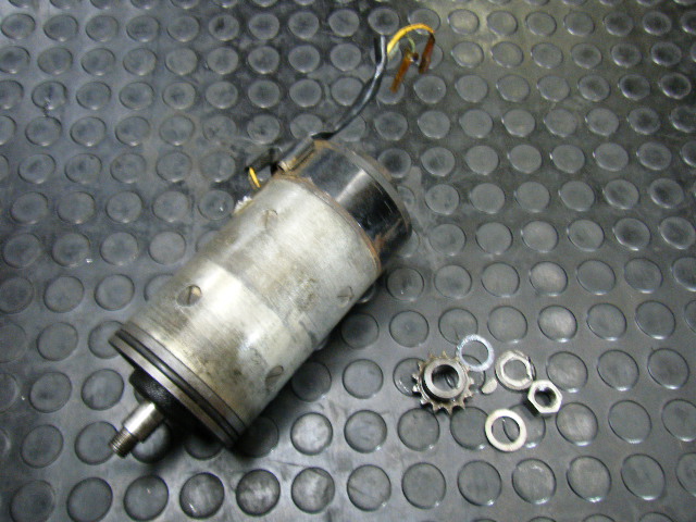 j425292193.1