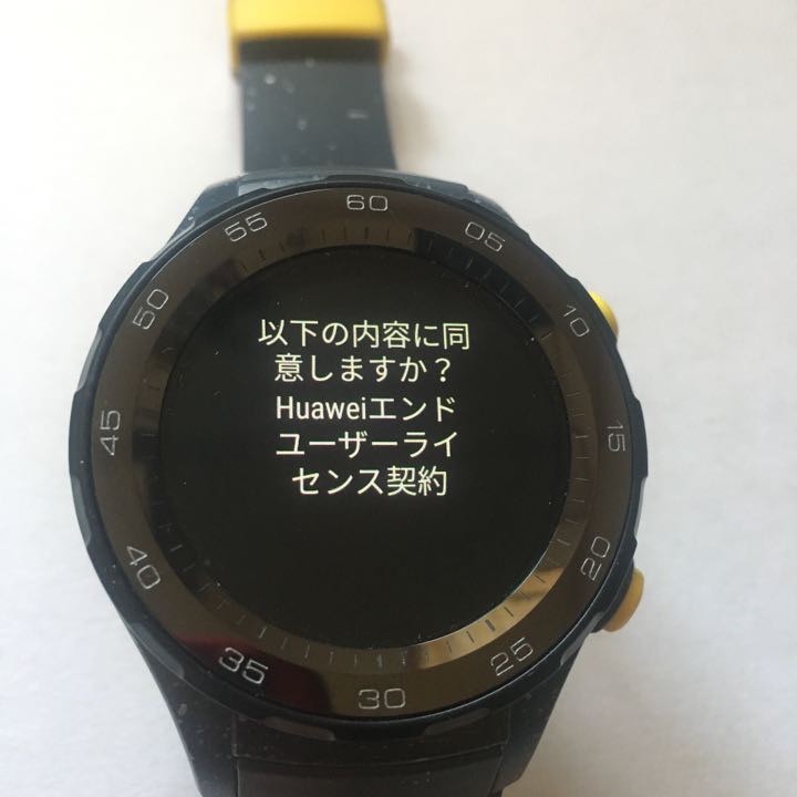 j433096543.1