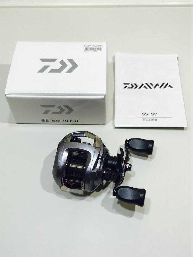 d257625353.5