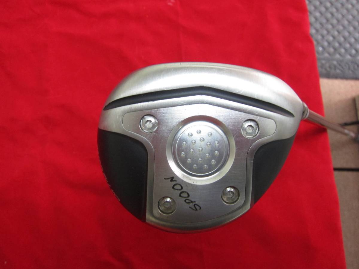 r215851572