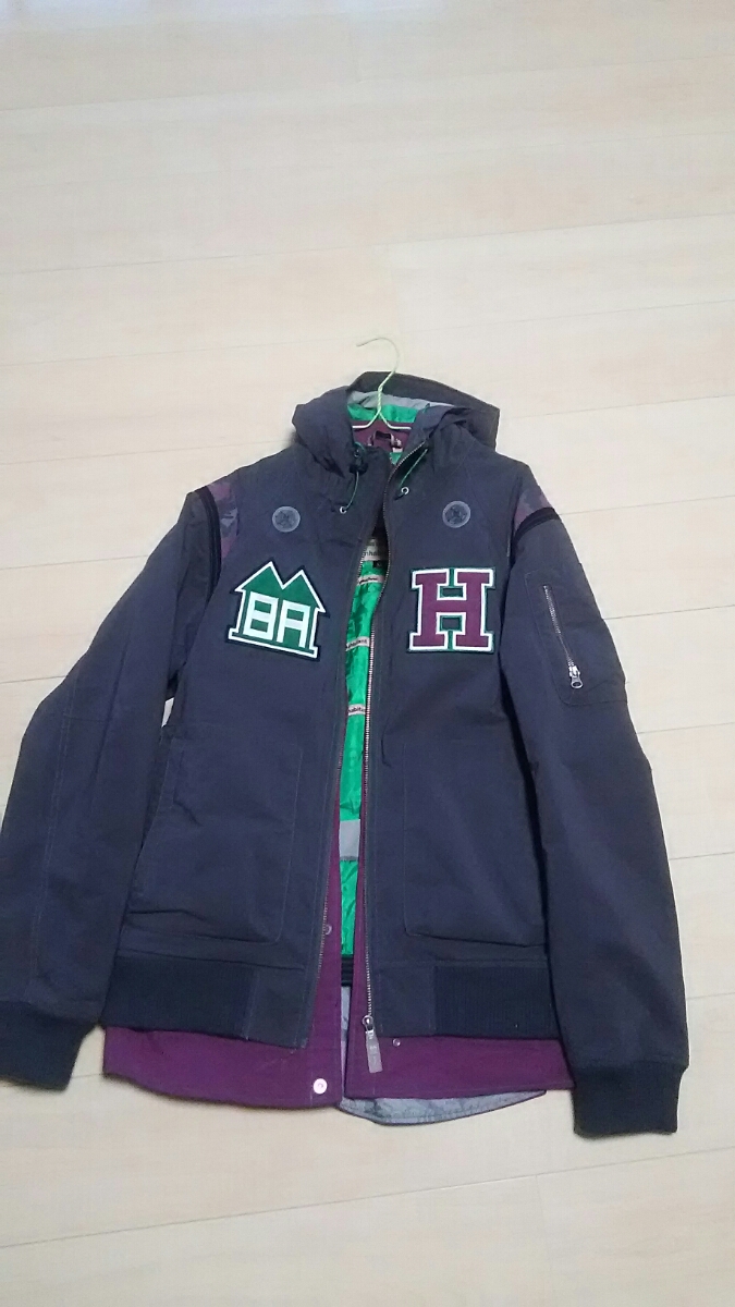 r184799950.1