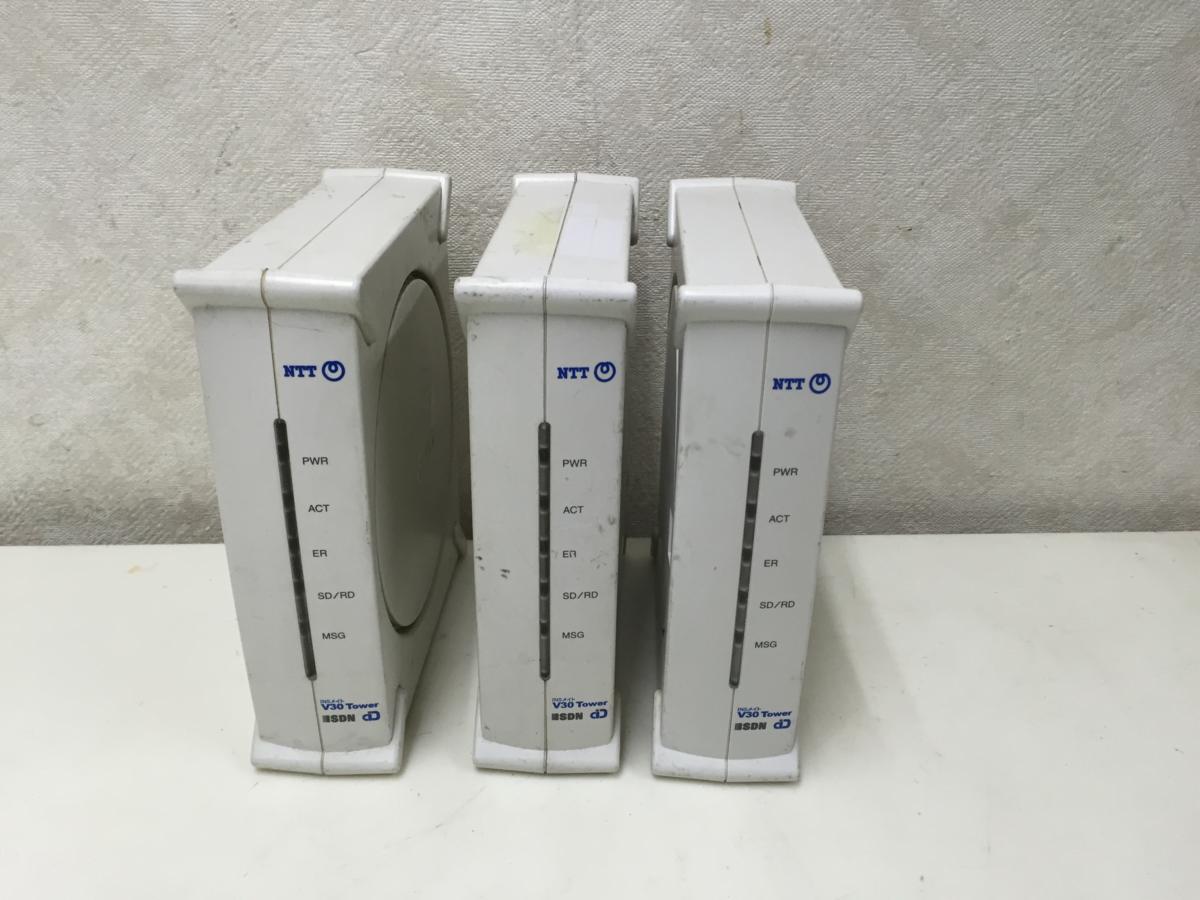 k263266717.2