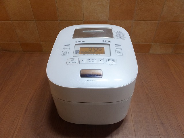 s512120341.2