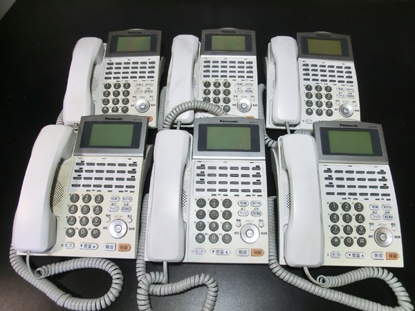 s548906988.1