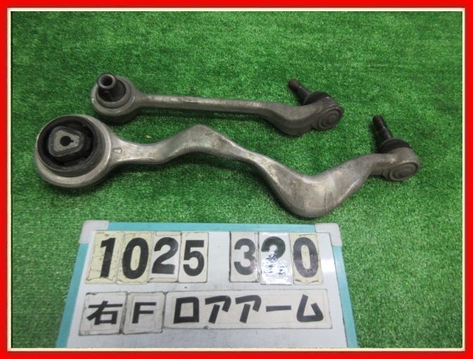 k282009351