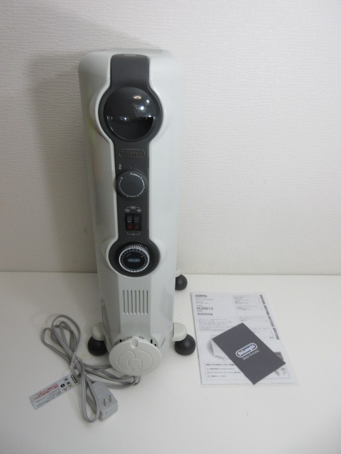 c633065199.1