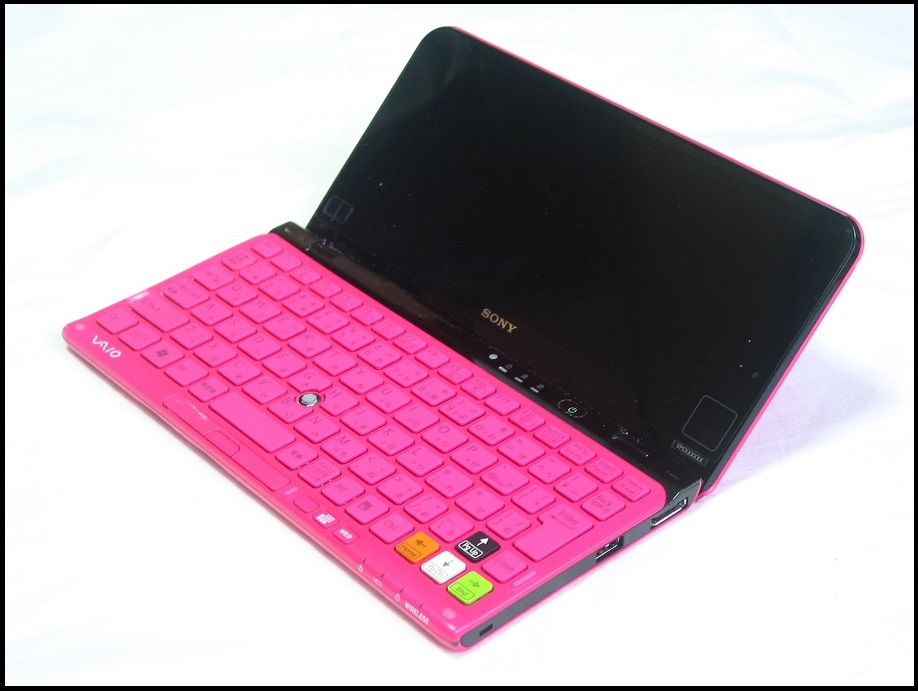 k279171285.5