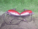 r173498342.1