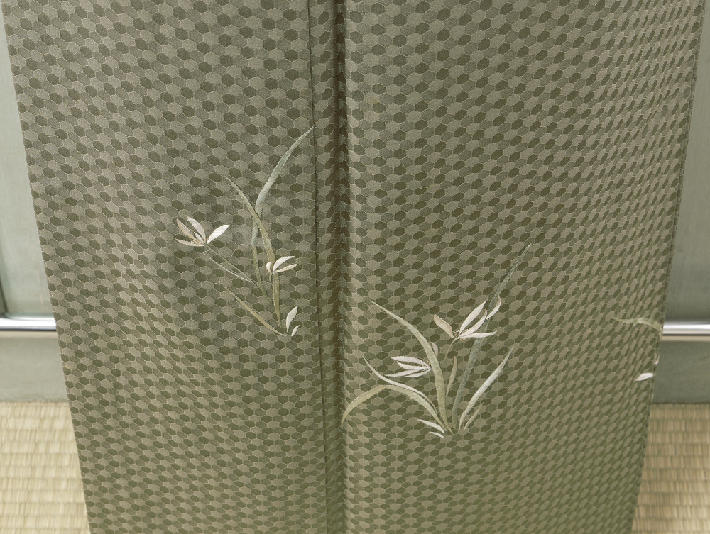 r206041462.2
