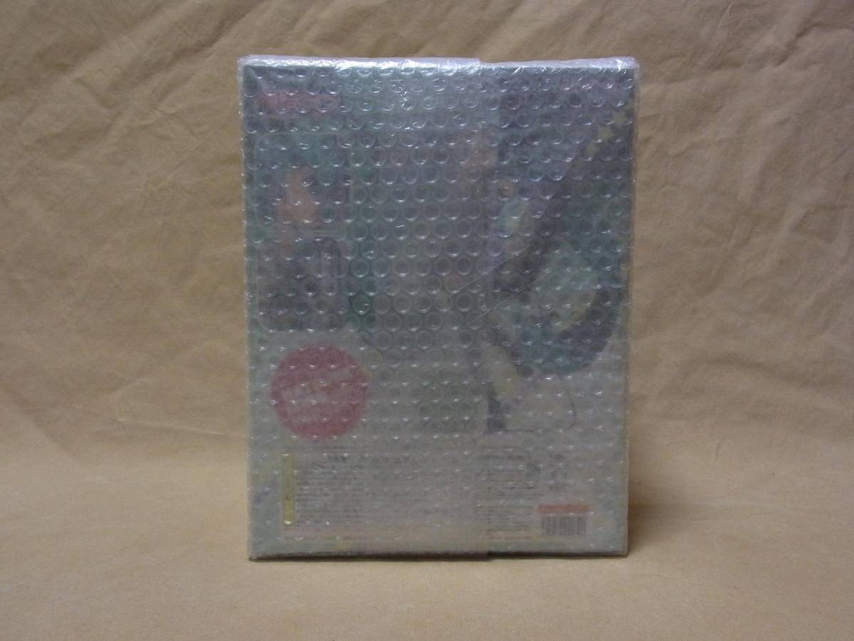 マックスファクトリー 1/7 初音ミク HSP ver. 未開封品！ HSP 初音ミク 1&frasl;7 Ver. Vocaloid （1&frasl;7スケール