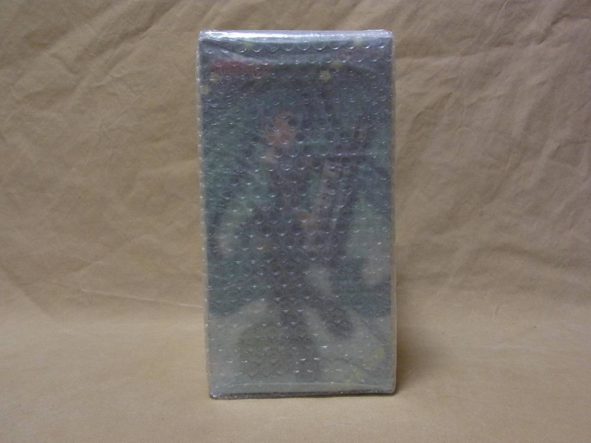 マックスファクトリー 1/7 初音ミク HSP ver. 未開封品！ HSP 初音ミク 1&frasl;7 Ver. Vocaloid （1&frasl;7スケール