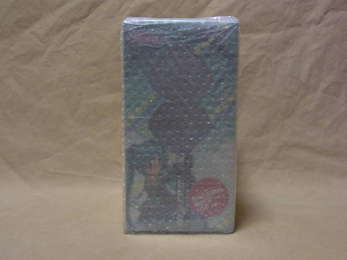 マックスファクトリー 1/7 初音ミク HSP ver. 未開封品！ HSP 初音ミク 1&frasl;7 Ver. Vocaloid （1&frasl;7スケール