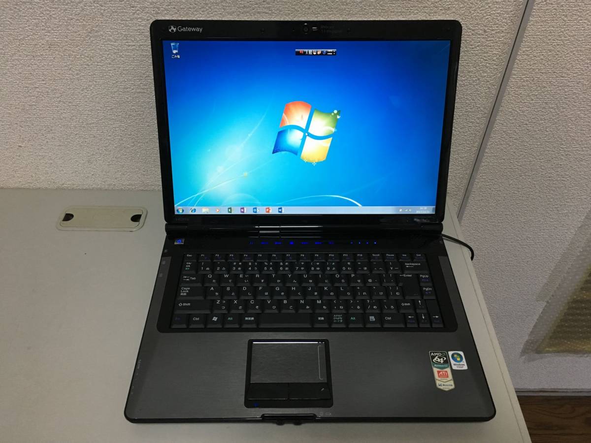 r155290791.2