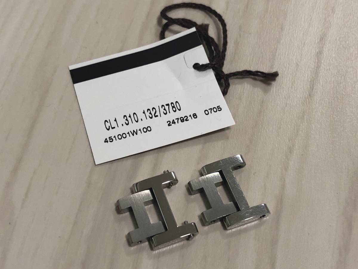 l419919906.5
