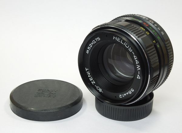 n237959027.3