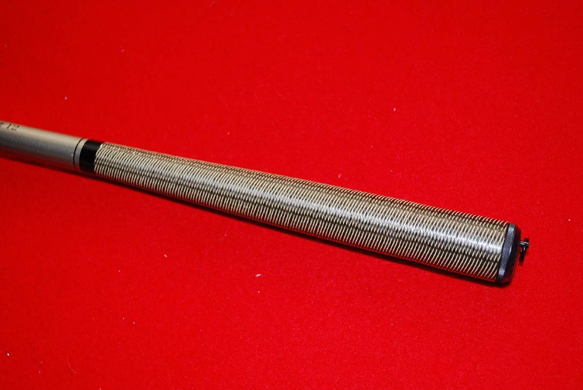 ダイワ パワーメッシュ 波紋 波紋粋 超硬 DAIWA | カーボウィスカー CW