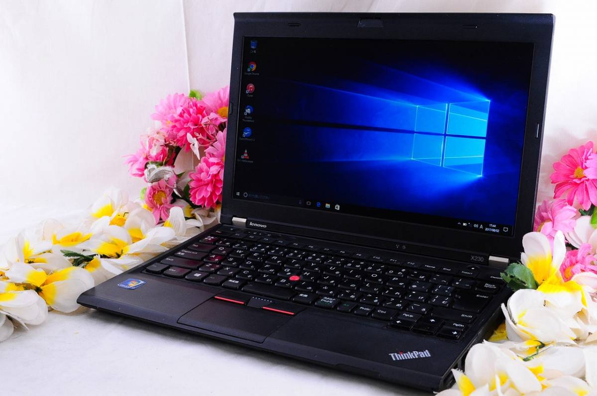 t542432230.2