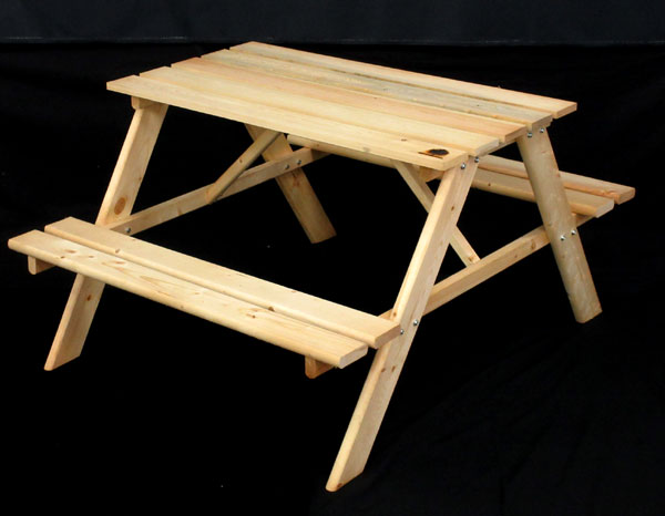 送料無料■az016■ガーデン　ピクニック　テーブルセット