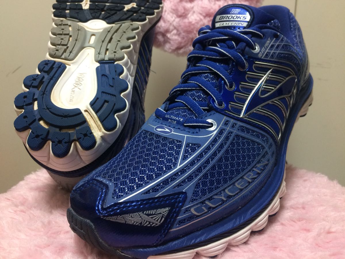 NIKE AIR MAX FULL RIDE TR ナイキ エア マックス フル ライド TR 