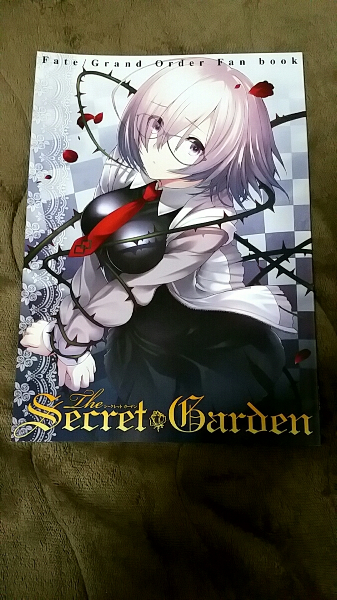 C93 佐々木少年団　冬コミ限定セット③_2