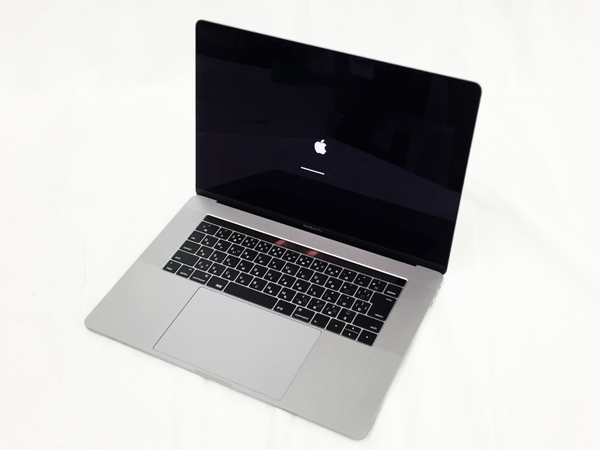 Pro MacBook Retinaディスプレイ 2600⁄15.4 MLH32J⁄A Mid A1278 MD102J 