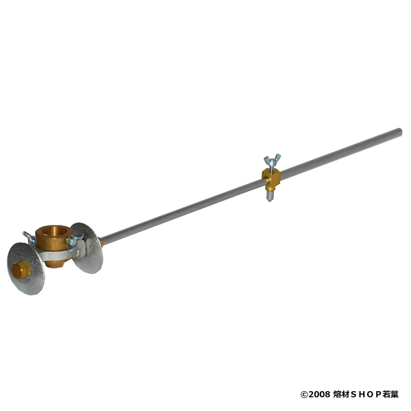 t510829935.1