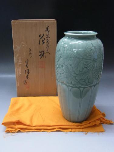 萬珠堂のYahoo!オークション(旧ヤフオク!)の相場・価格を見る｜Yahoo