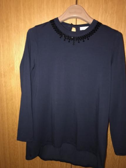 未使用品★ブルネロクチネリ BRUNELLO CUCINELLI 長袖トップス