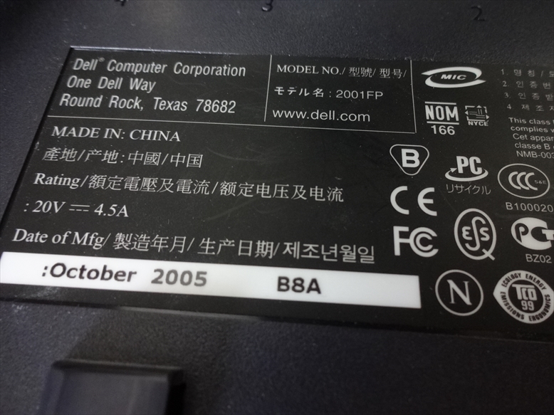 c634586950.5