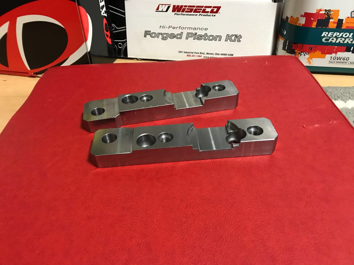 ナックル | 切れ角 フロント 切れ角アップ JZX100 公式通販 20mm短縮