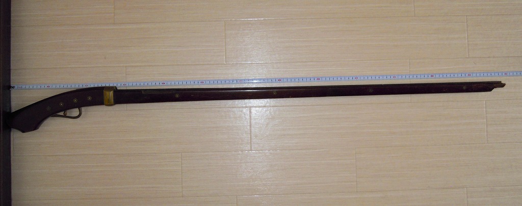 g195332029.2