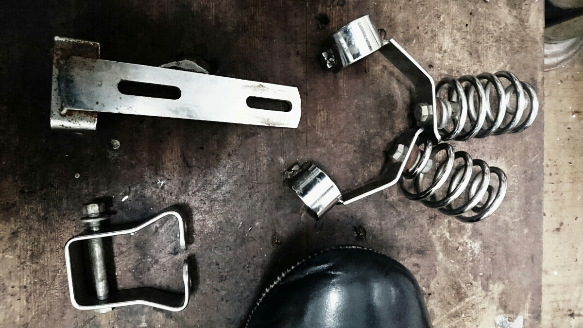 CB400SF Ver.S☆社外 17インチ×4.50J ワイド リアホイール 黒 検【ホンダ NC31 NC39 バージョンS】☆Yd55BC CB400SF Ver.S☆社外 17インチ×4.50J ワイド リアホイール 黒 検【ホンダ NC31 NC39 バージョンS】☆Yd55BC