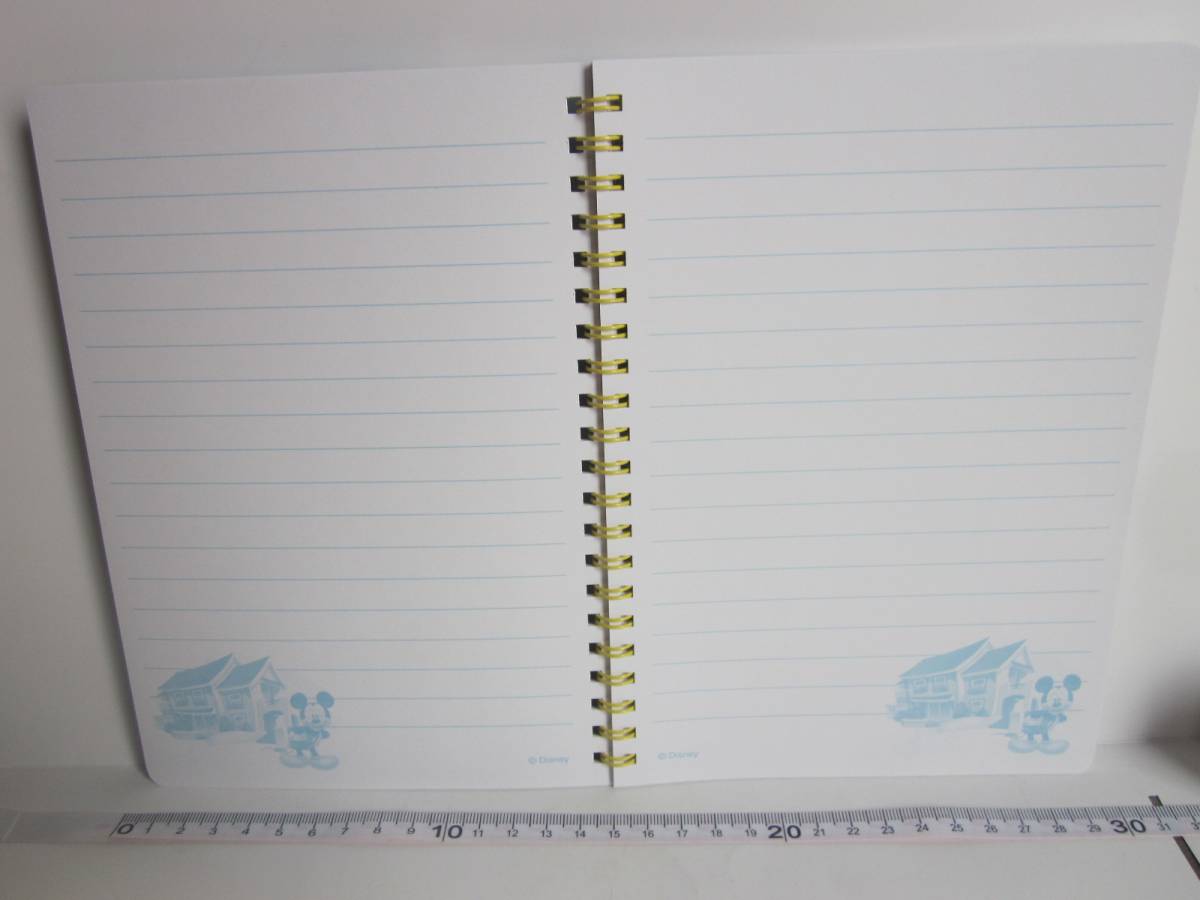 三井ホーム ディズニーランド リングノート 非売品 品 クリックポスト送料188円 ディズニー 売買されたオークション情報 Yahooの商品情報をアーカイブ公開 オークファン Aucfan Com 三井ホーム ディズニーランド リングノート 非売品 品 クリックポスト送料188円 ディズニー 売買されたオークション情報 Yahooの商品情報をアーカイブ公開 オークファン Aucfan Com