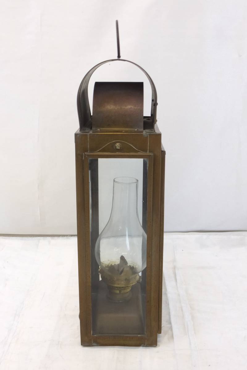 BOSUN LIGHT No.1889/船舶用ランプ/船灯 ［K］ 【公式通販】