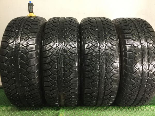 Toyo Extensa A⁄S II 225⁄60R16 98H com: Tire 0 Each Season Passenger