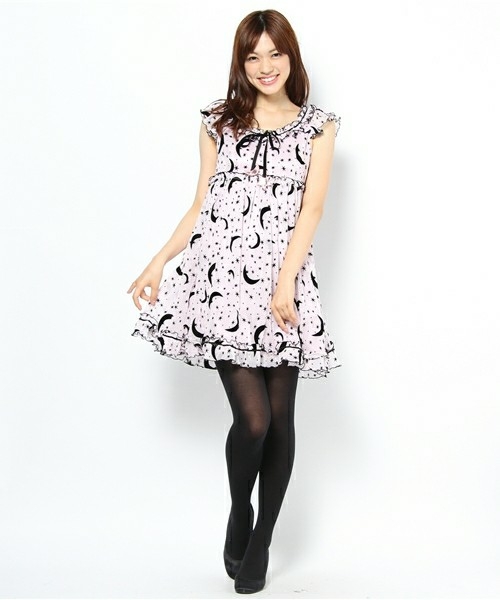 アディオスプロ3 26.5cm 伊製☆miu miu/ミュウミュウ スエード ヒール ブーティ 37h