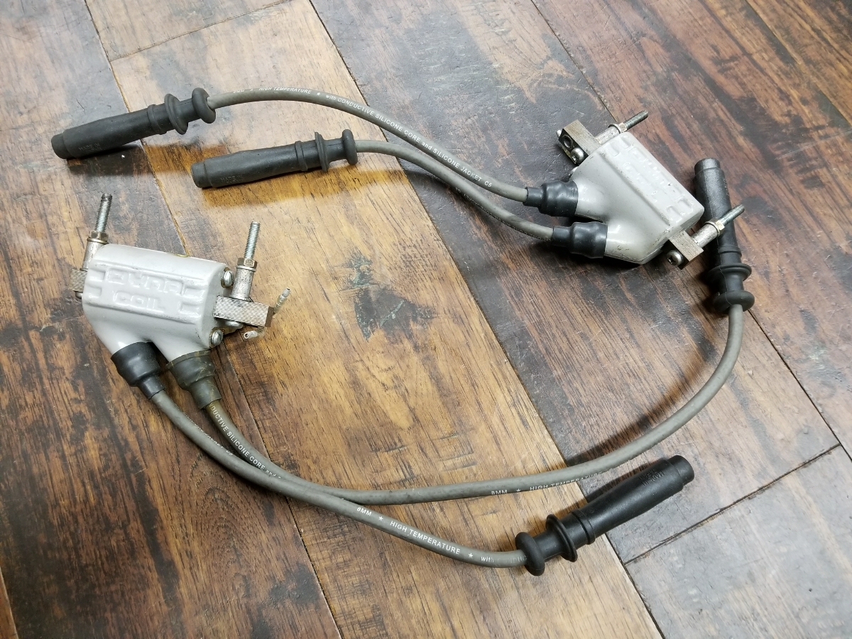 55W ストーンガード付の通販 黄色 補助灯 新品CIBIE ビサージュII H2 