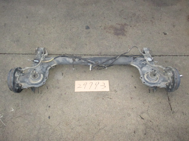 u174533431.4