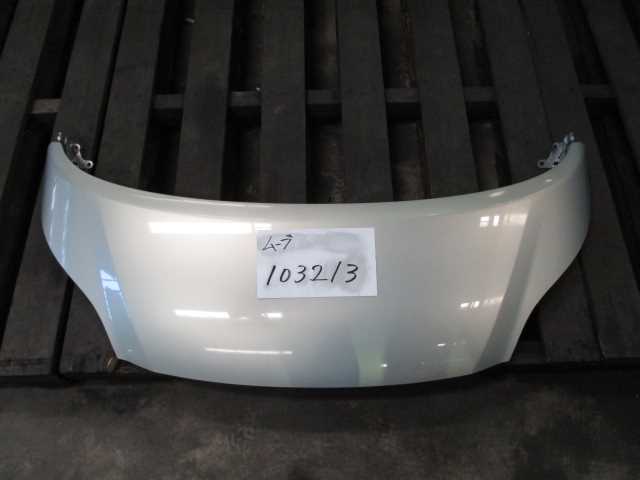 東京都産・横須賀石(エンスート鉱)/新産地の分析済み確かな標本！！ REGALリーガルAB4紺ストライプサイドベンツ暖か-半額購入