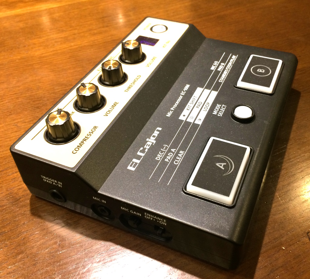 ICOM IC-729 トランシーバー アイコム アマチュア無線 - Yahoo