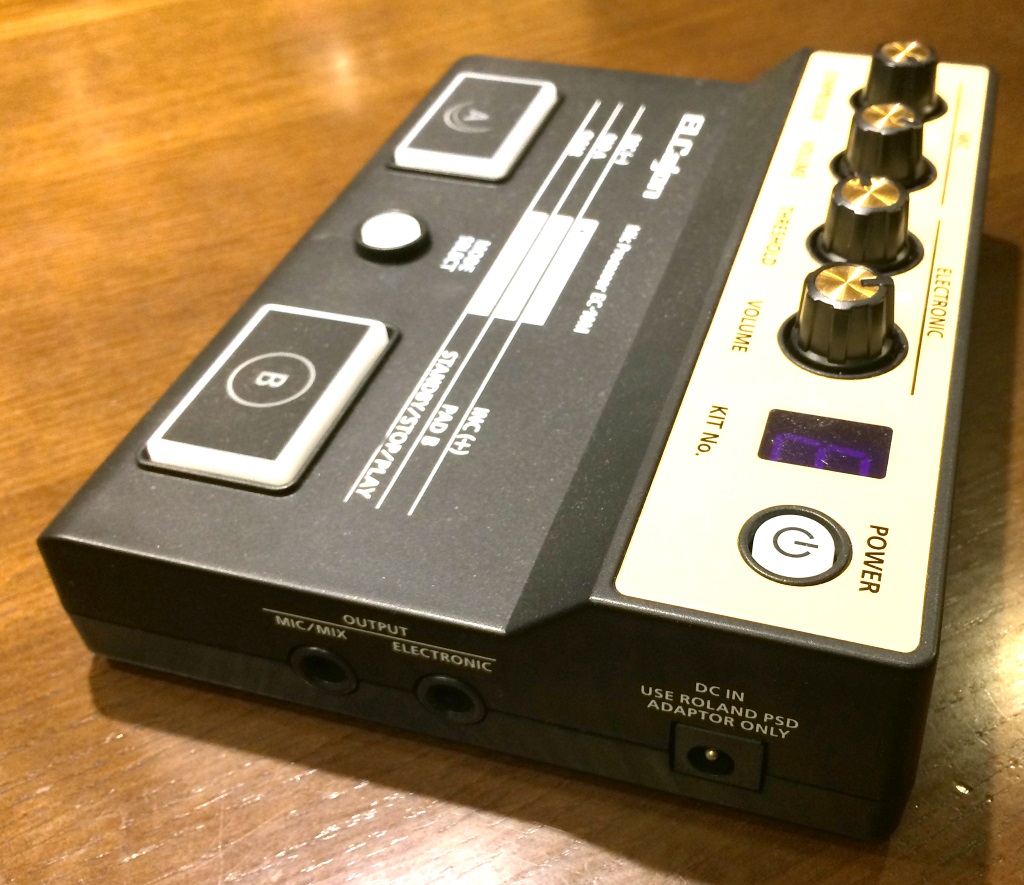 ICOM IC-729 トランシーバー アイコム アマチュア無線 - Yahoo